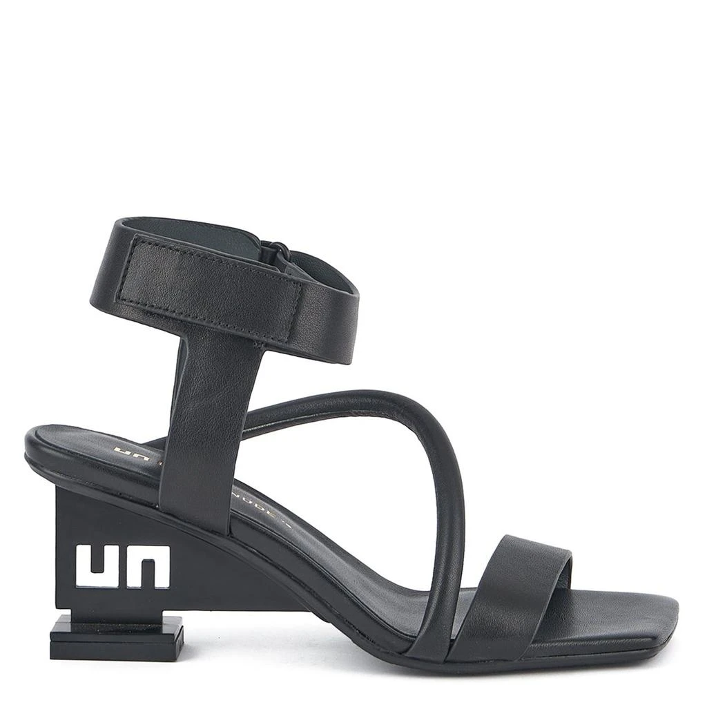 United Nude UN Sandal Mid 8