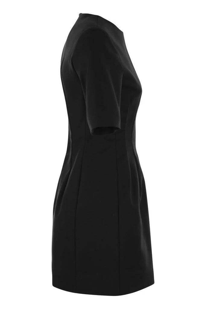 Max Mara Sportmax Dresses 3