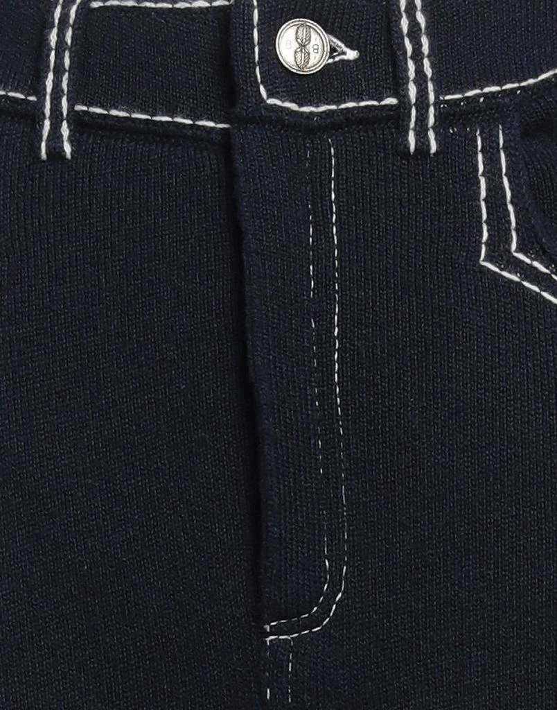 Barrie Casual pants 4