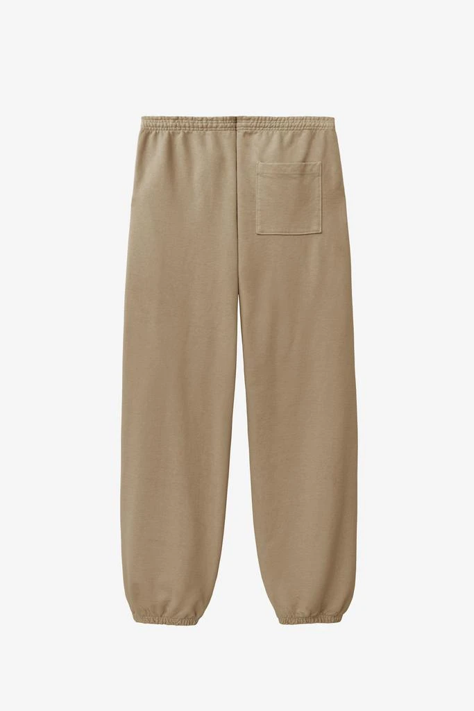 Los Angeles Apparel HF04 - Heavy Fleece Sweatpants (Garment Dye) 28
