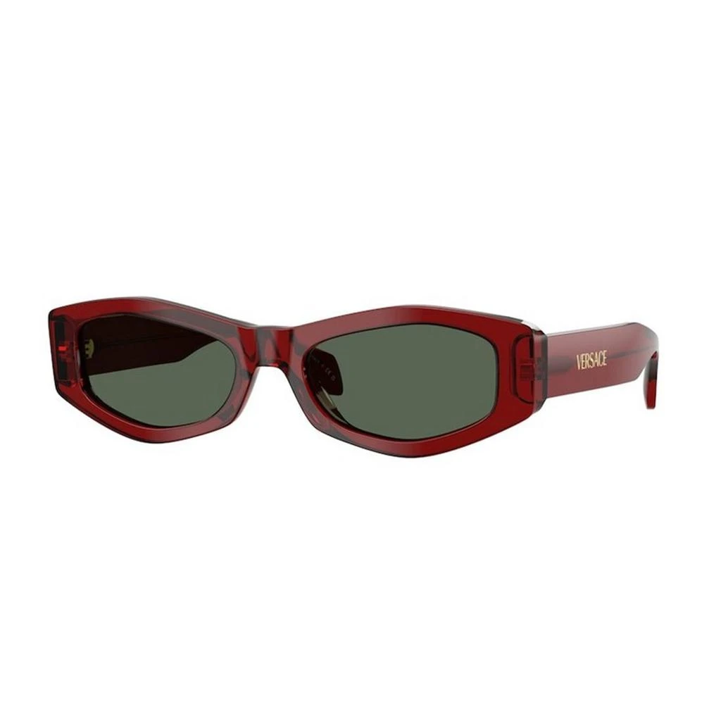 FLASH SALE* Versace sunglasses Shop Versace Sunglasses on Sale at BeyondStyle – Get 41% Off  main image 4