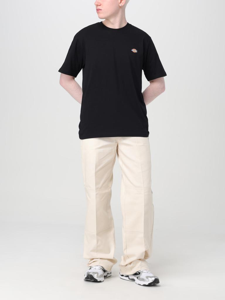 DICKIES T-shirt men Dickies