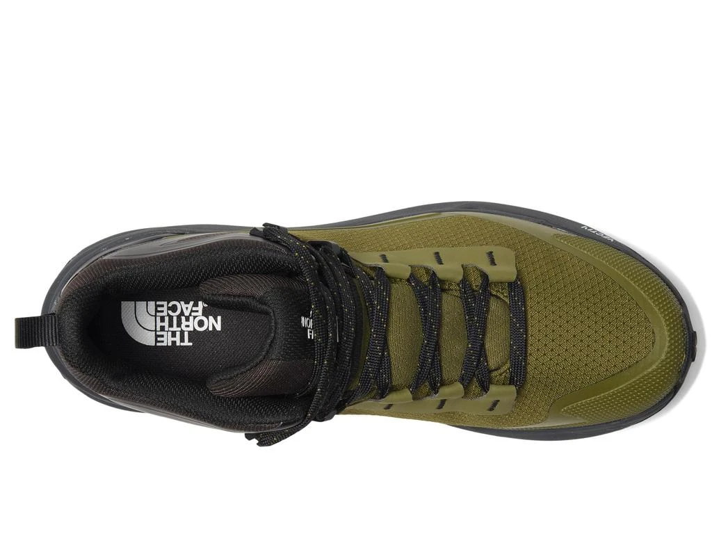 The North Face VECTIV Exploris 2 Mid FUTURELIGHT™ 2