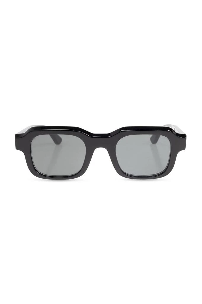 Thierry Lasry Thierry Lasry Vendetty Square-Frame Sunglasses 1