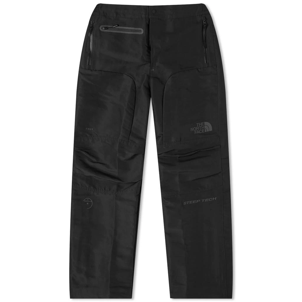 The North Face The North Face Remastered Steep Tech Smear Pants 1