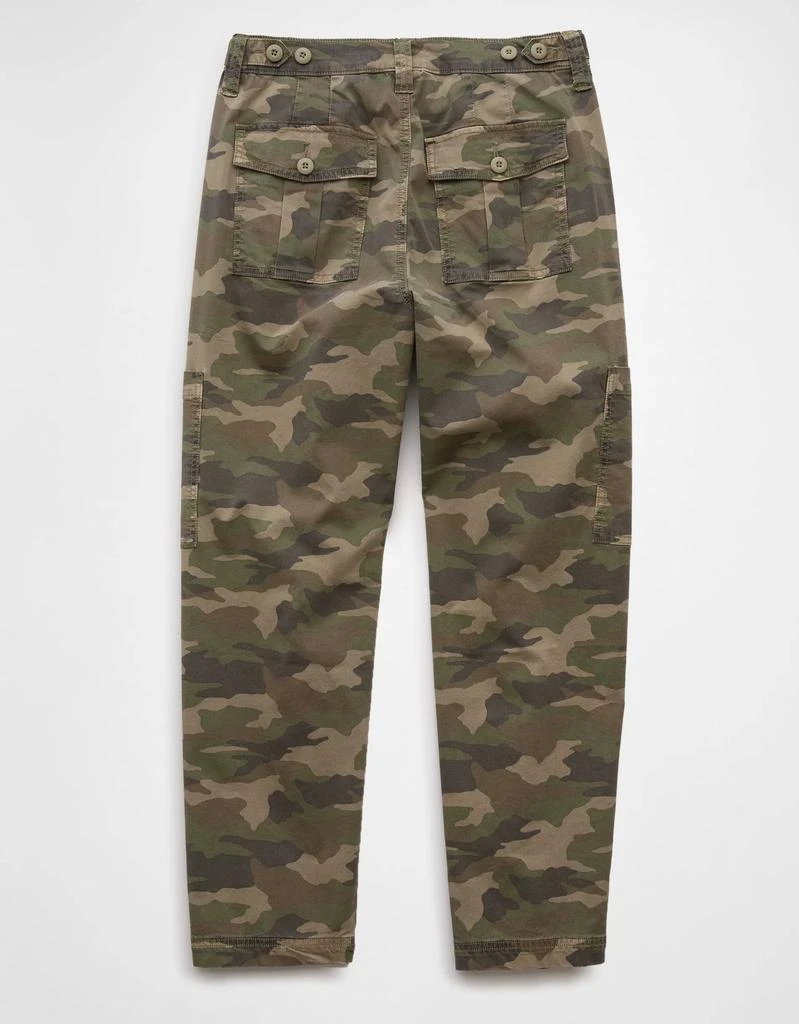 AE AE Stretch Barrel Cargo Pant 5
