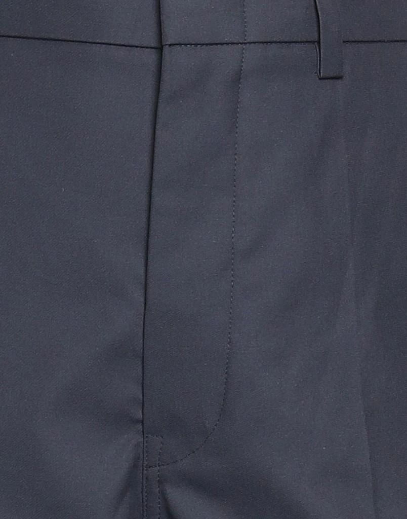 SOFIE D'HOORE Casual pants 4