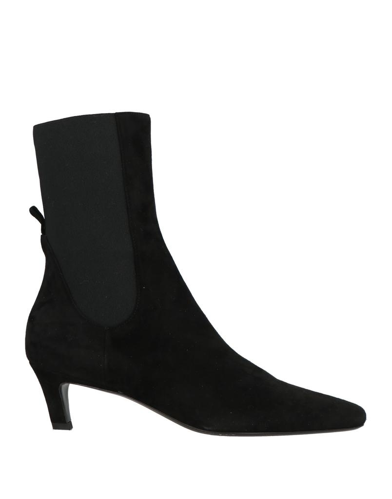 Totême Ankle boot