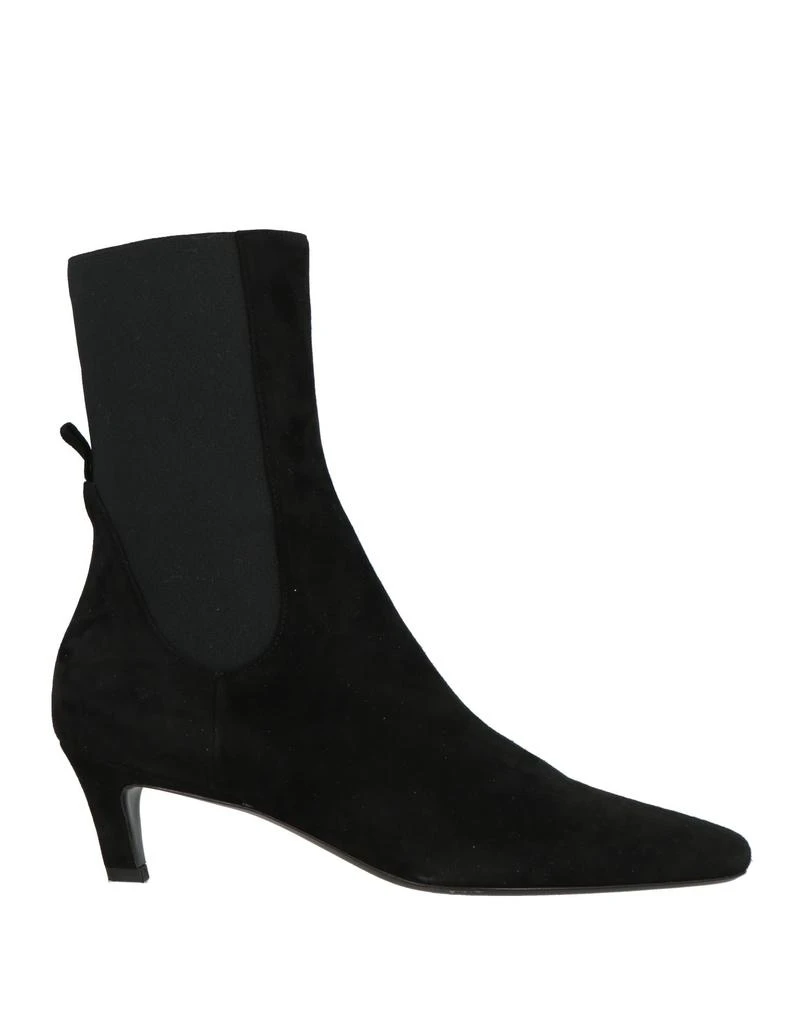 Totême Ankle boot 1