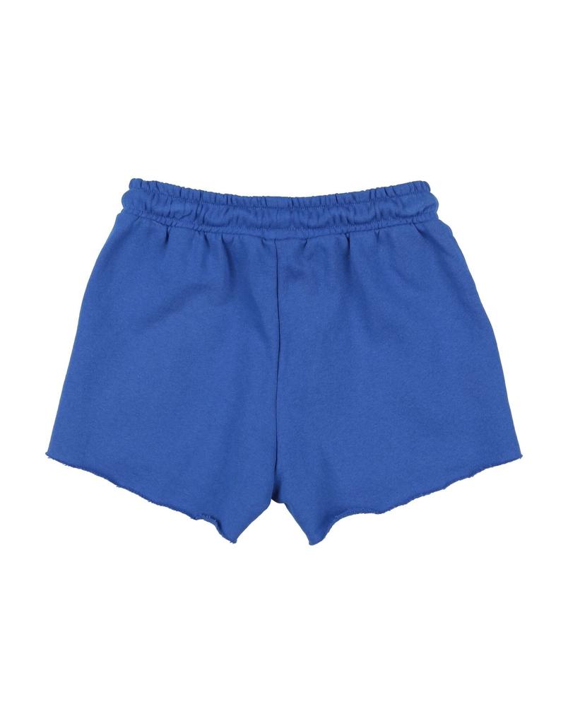 ATLANTIC STARS Shorts & Bermuda