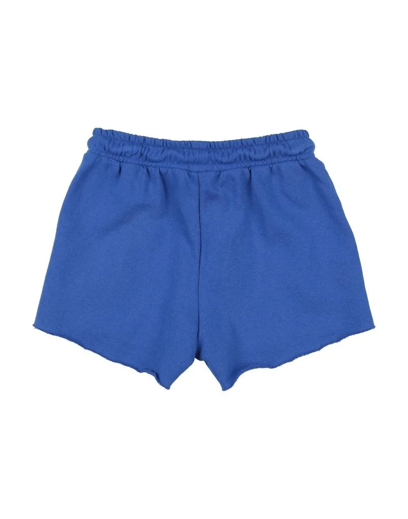 ATLANTIC STARS Shorts & Bermuda 2