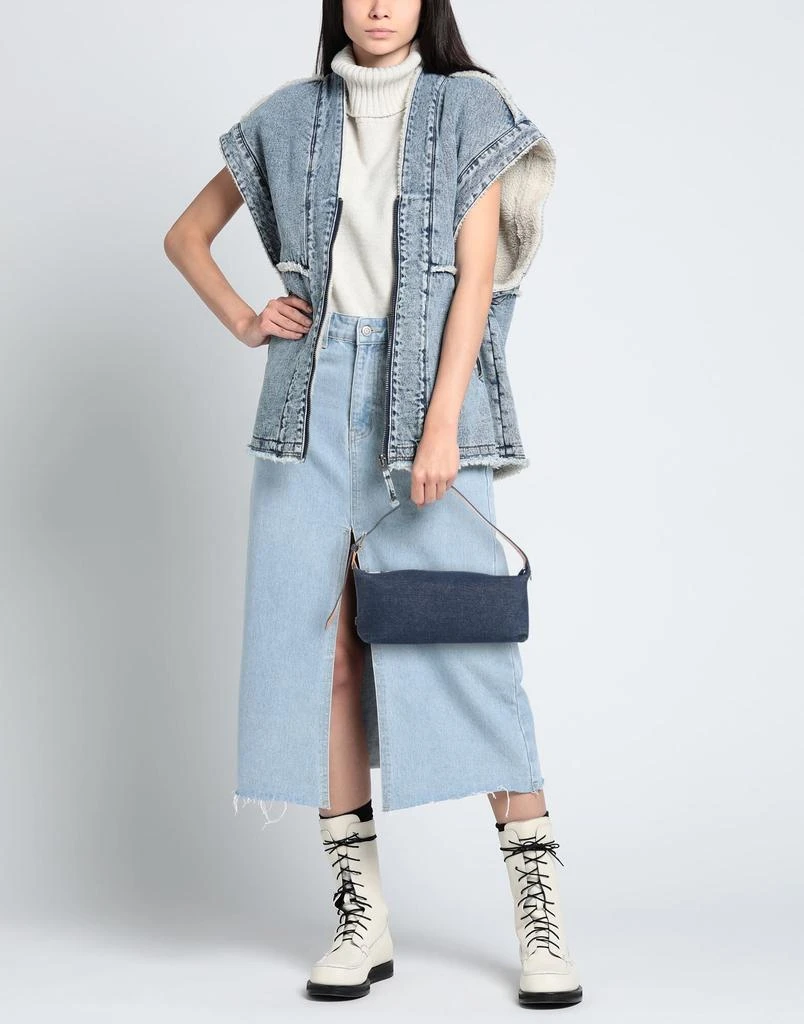 EÉRA Handbag 3