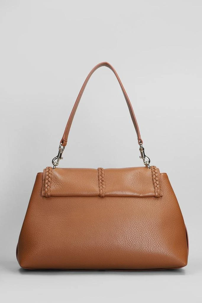 Chloé Chloé Penelope Shoulder Bag Color 3