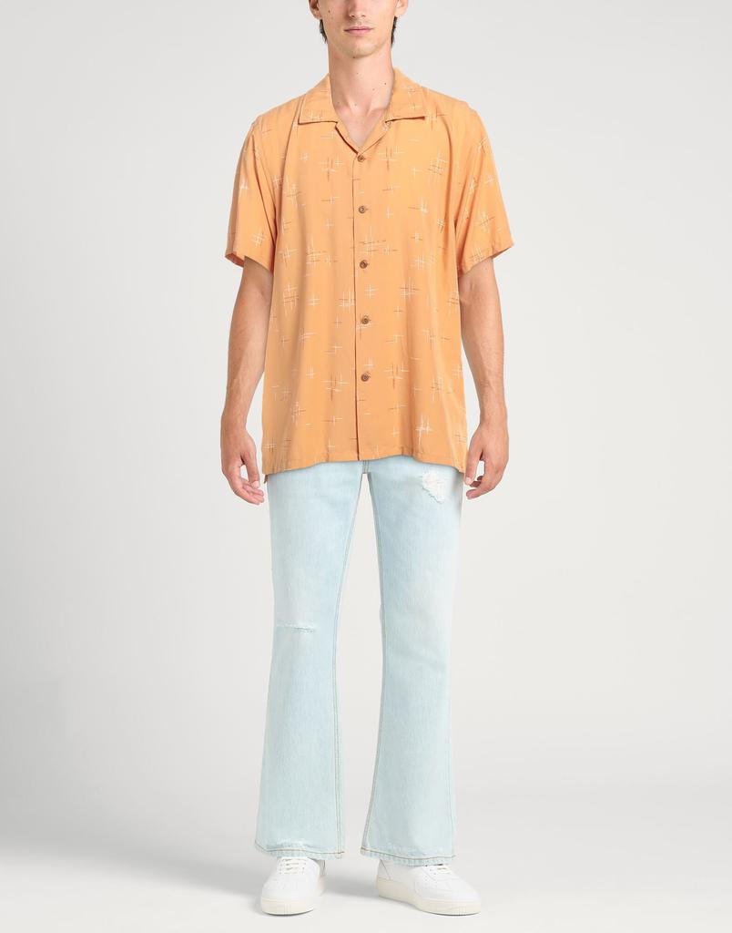 Nudie Jeans Shirts
