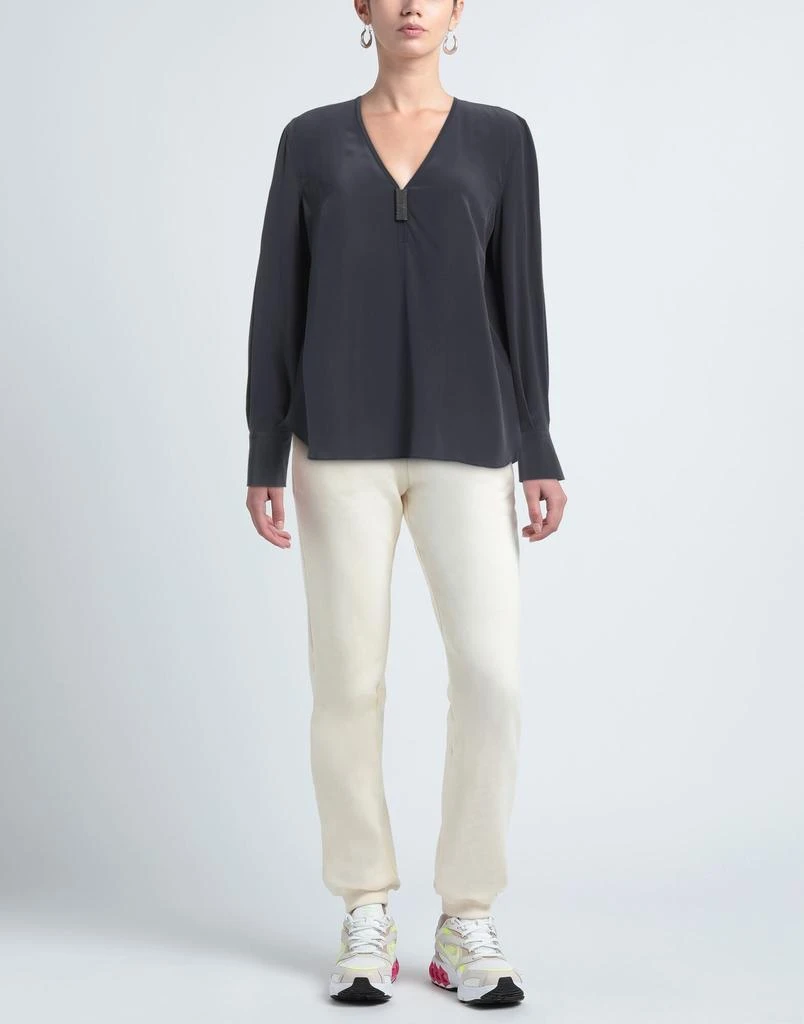 Brunello Cucinelli Top 2