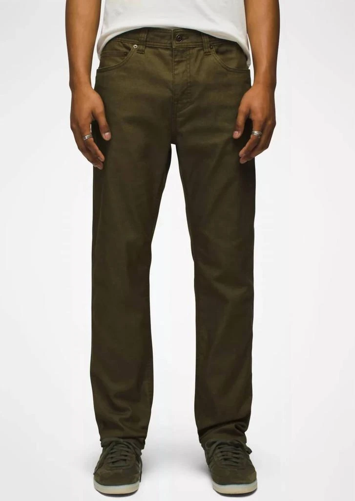 Prana Prana - Bridger Jean 32" 1