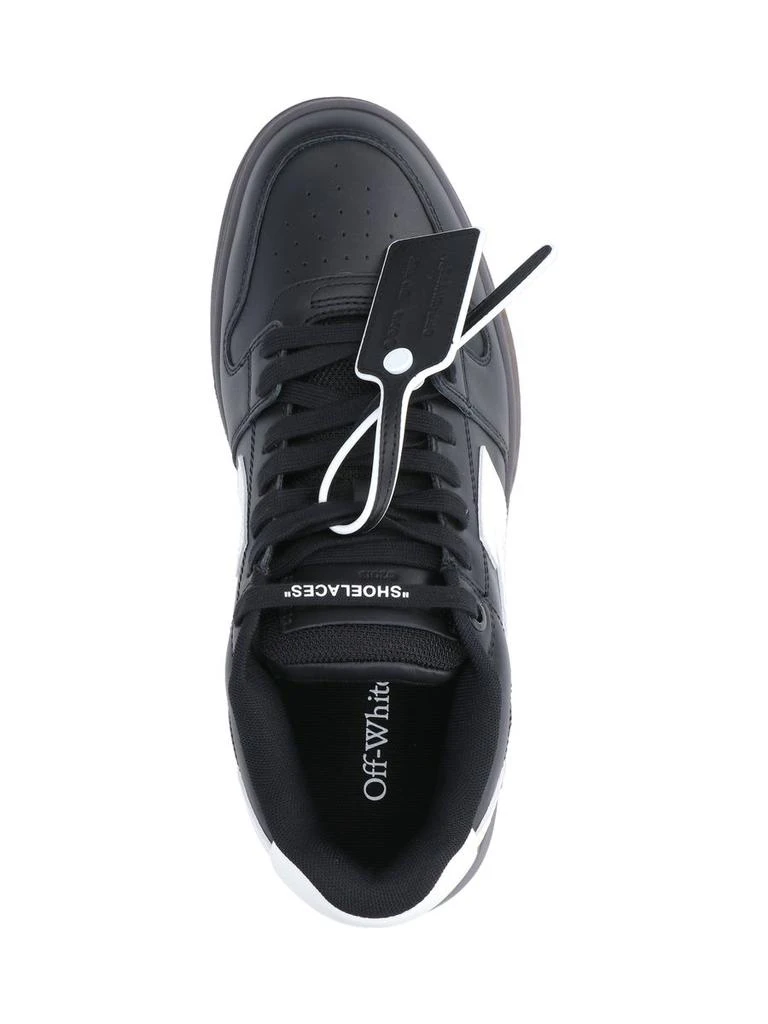 Off-White Off-White Sneakers 5