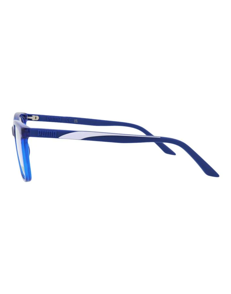 PUMA Eyeglass frame 3