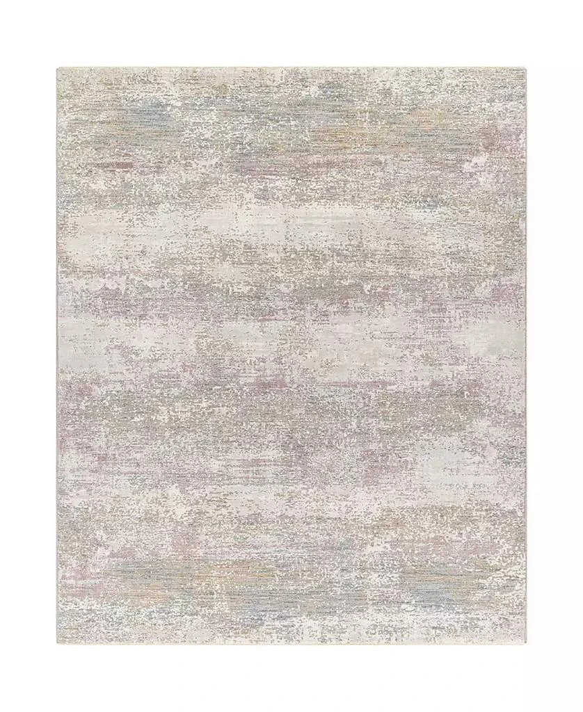 Surya Brunswick BWK-2328 5
 x 7
5" Area Rug