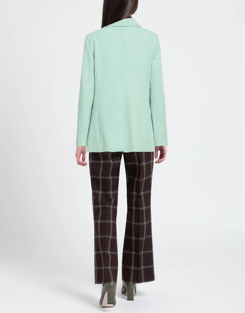 Ottod'Ame Blazer 3