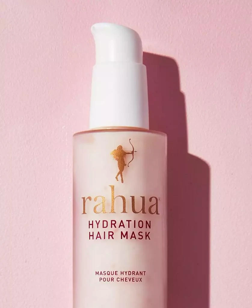 Rahua Hydration Hair Mask 6