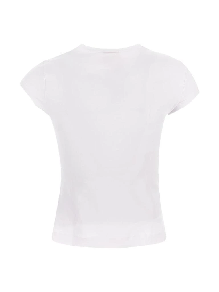 Diesel Angie T-shirt 2