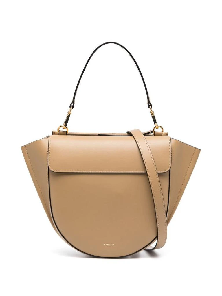 Wandler Wandler Hortensia Bag Medium Bags 1