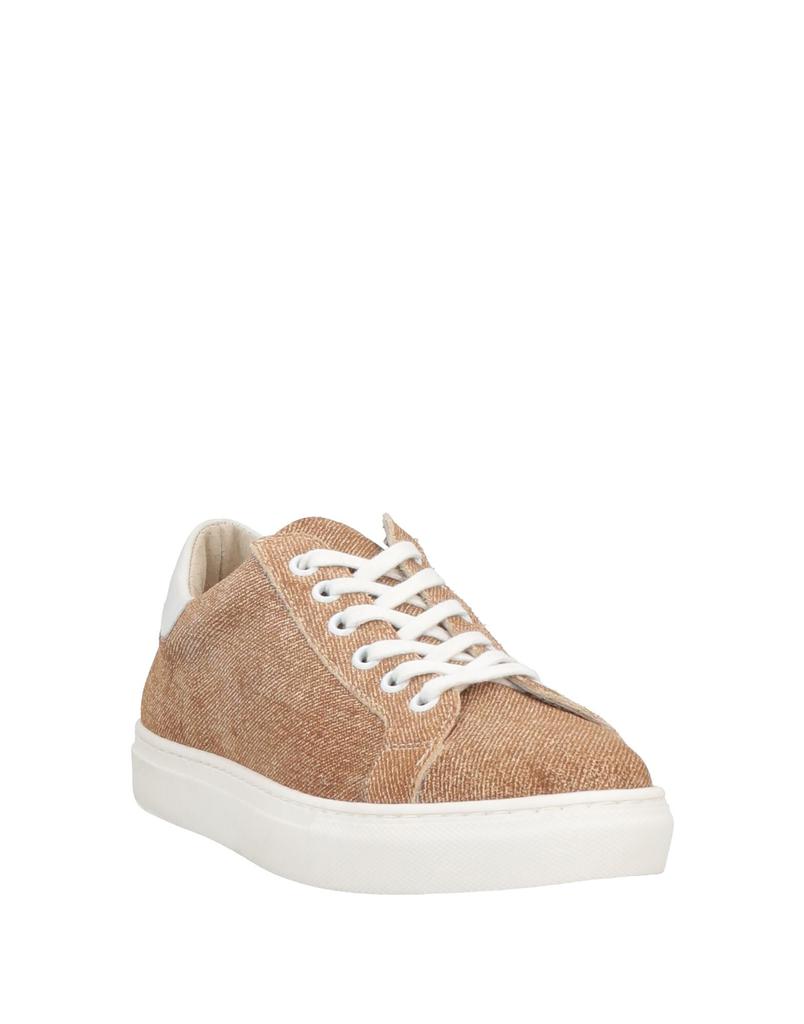 TSD12 Sneakers