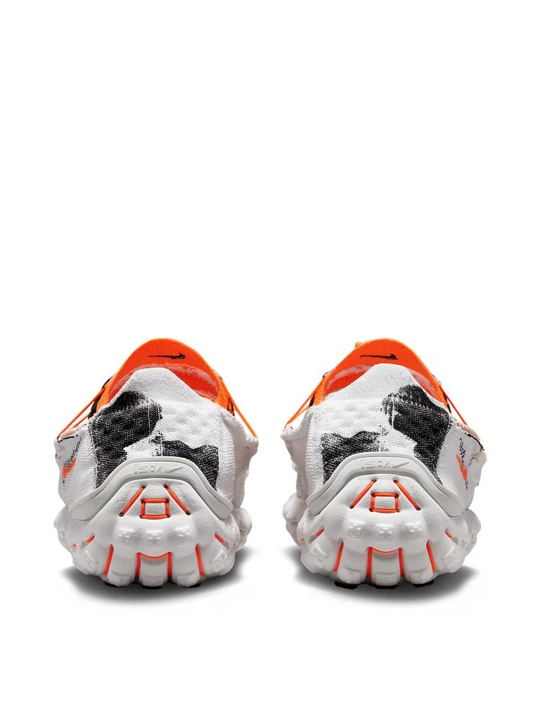 NIKE ISPA MINDBODY SNEAKERS 3