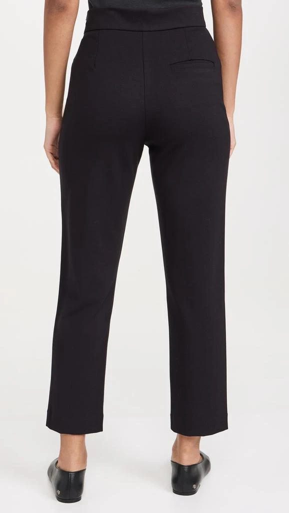Wyeth Roda Pants 2