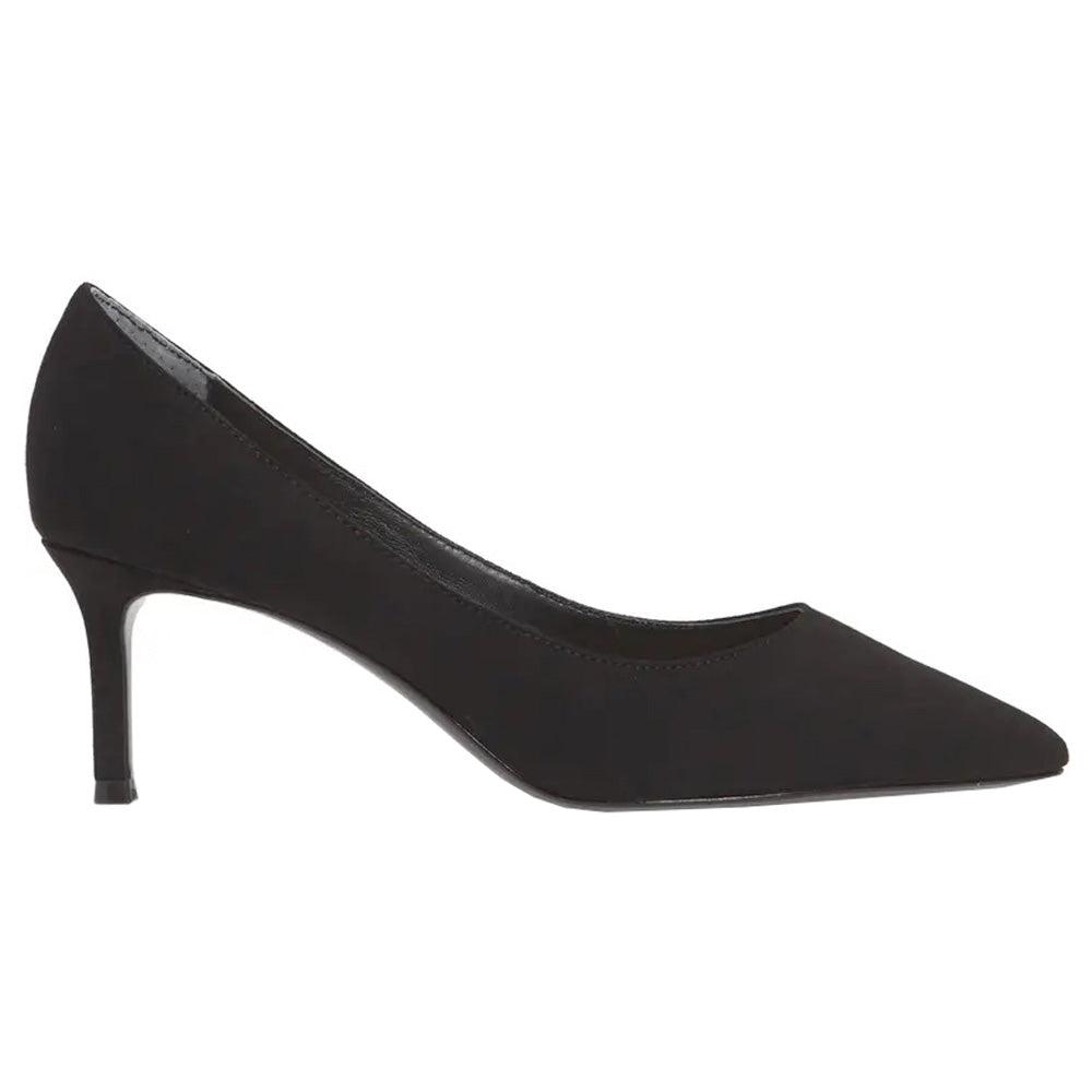 Nina Nina60 Kitten Heel Pumps