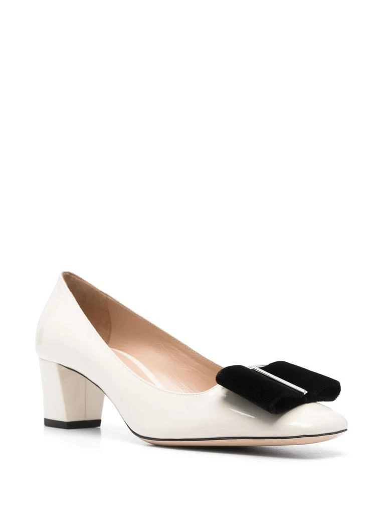 Tom Ford PUMPS KITTEN HEEL 2