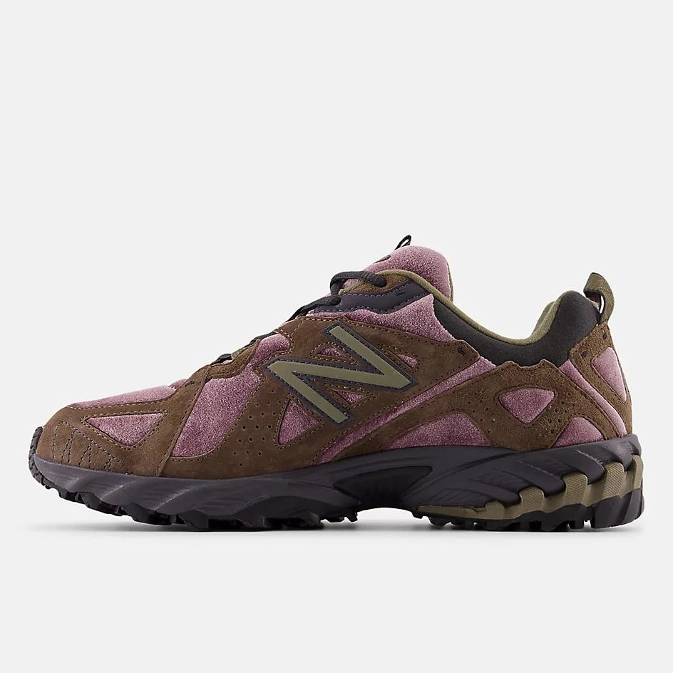 New Balance New Balance 610v1 3