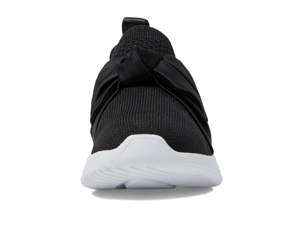SKECHERS Ultra Flex 3.0 Stretch Knit (Little Kid/Big Kid) 6