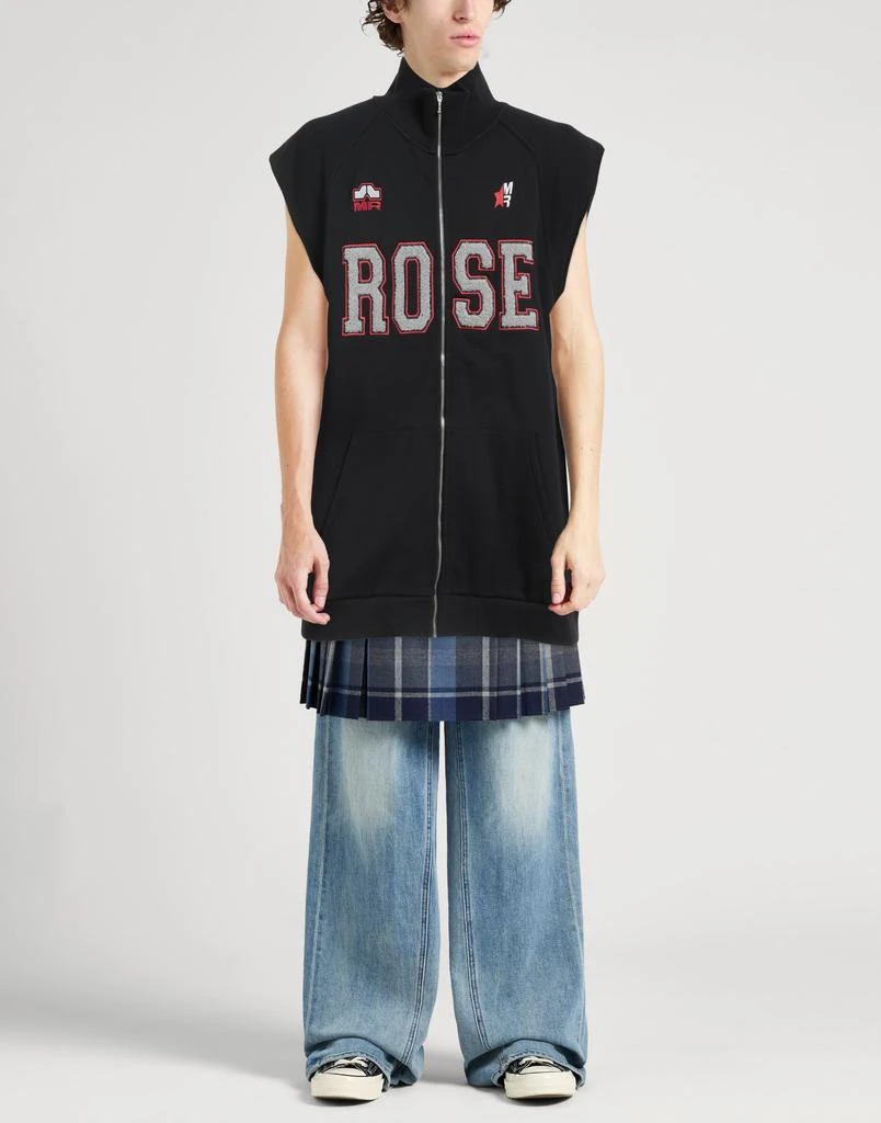 Martine Rose Sweatshirt 2