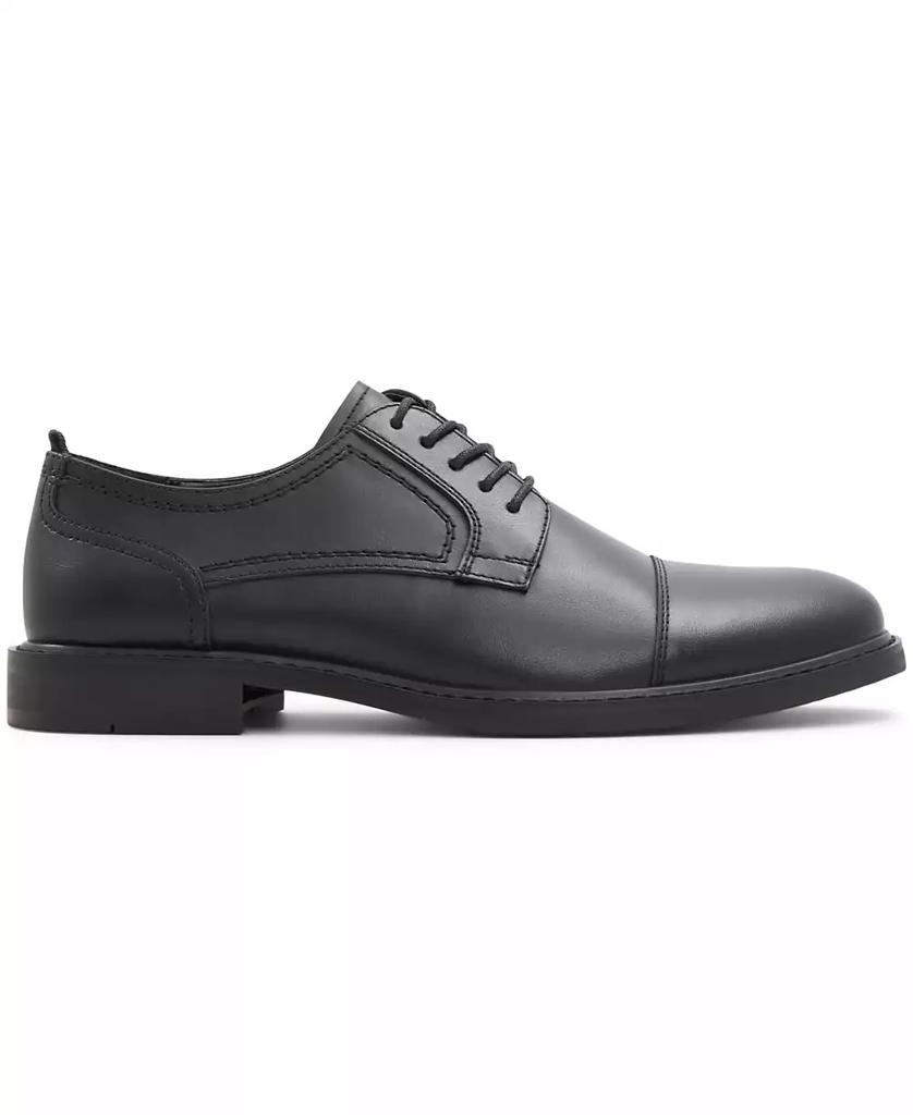 Call It Spring Men's Langsen Lace Up Dress Shoes