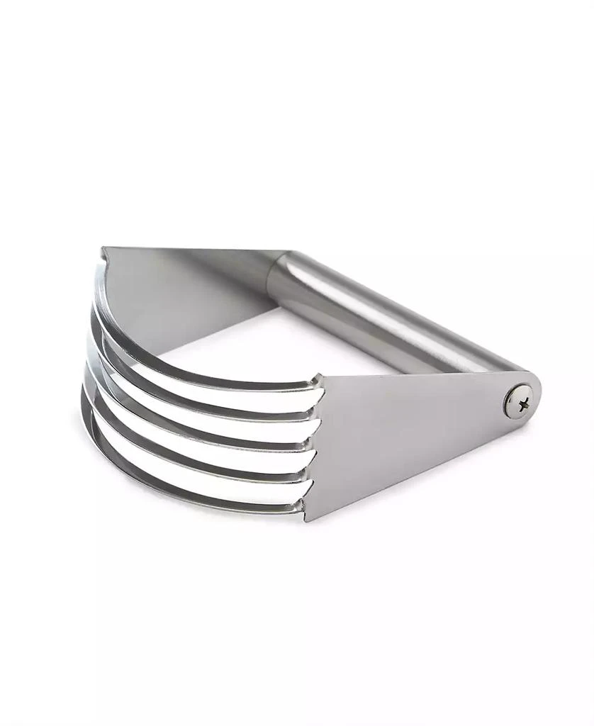 Macy
s Pastry Dough Blender 2