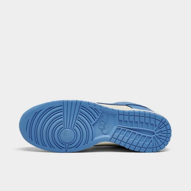 NIKE Nike Dunk Low Retro Casual Shoes 6