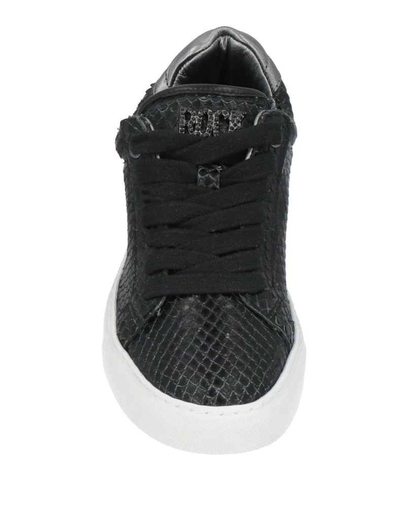 Zadig&Voltaire Sneakers 4