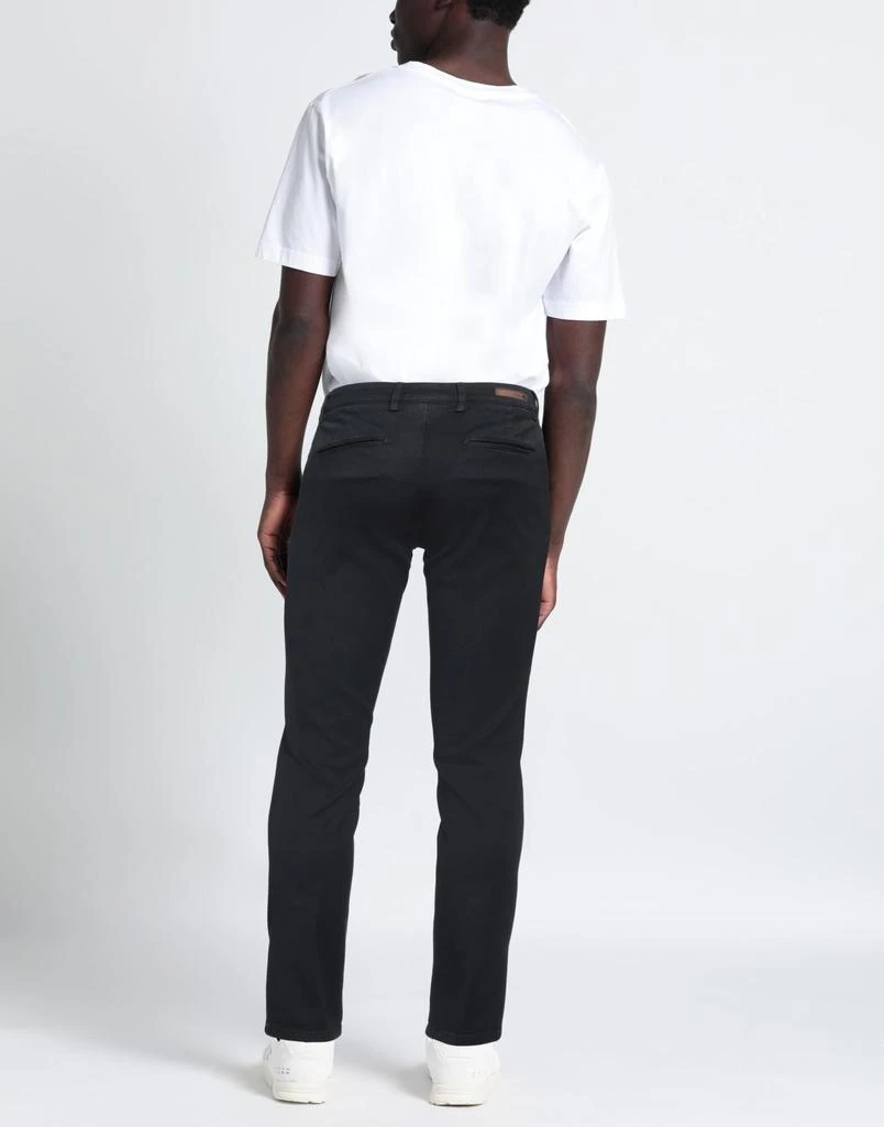 FRADI Casual pants 3