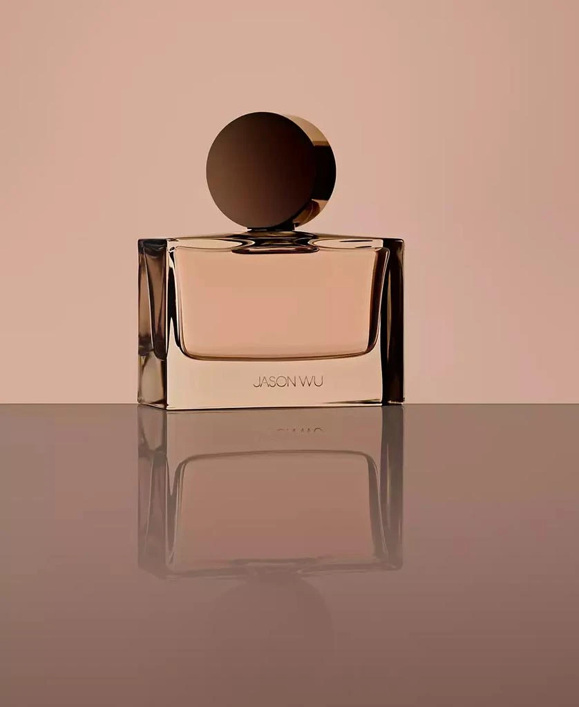 Jason Wu Eau de Parfum Spray, 1-oz. 4