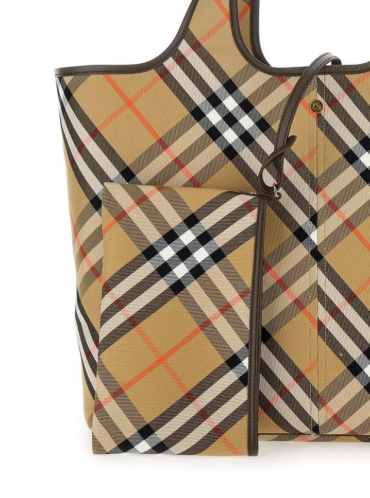 Burberry Burberry Bags 3