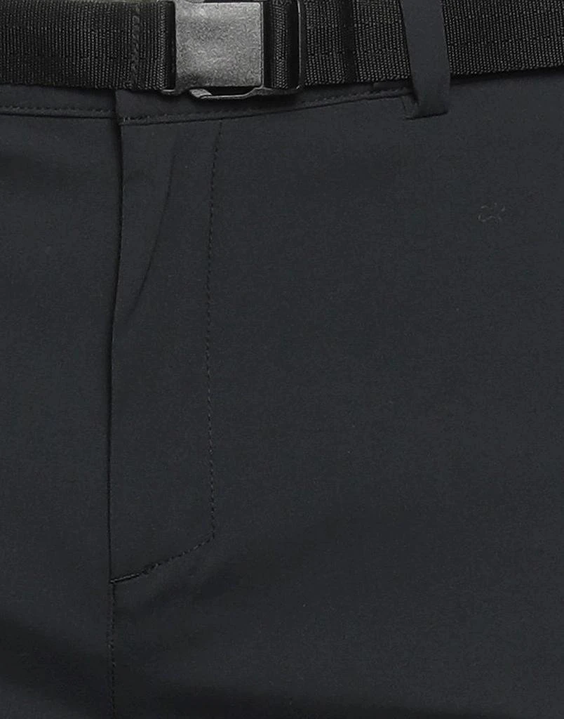Berghaus Casual pants 4