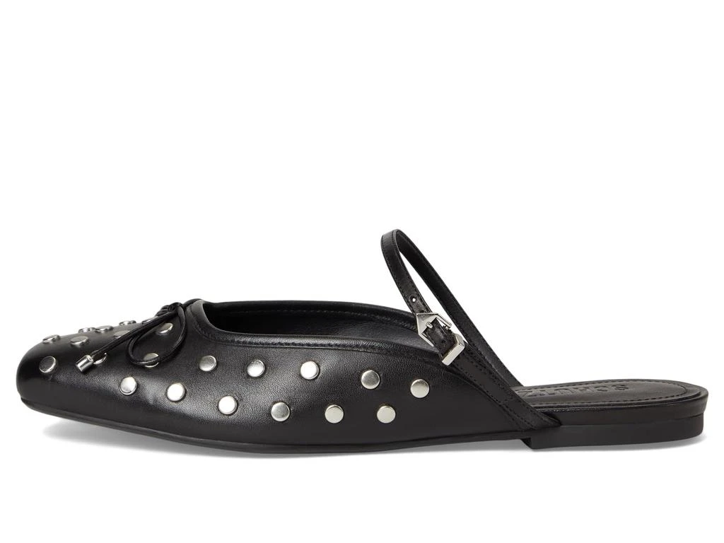 Schutz Arissa Mule Studs 4
