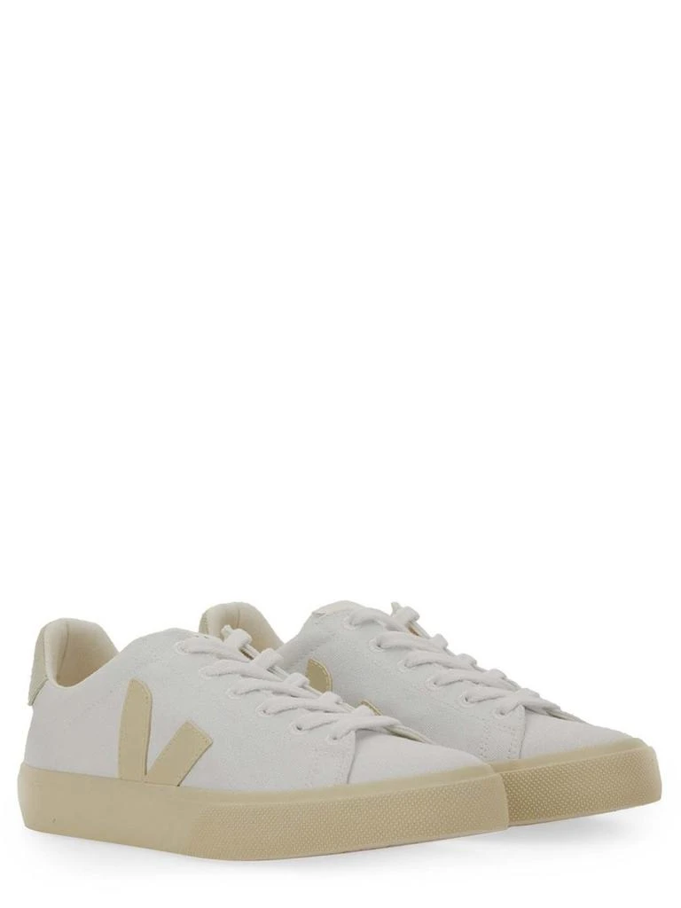 Veja SNEAKER CAMPO 2