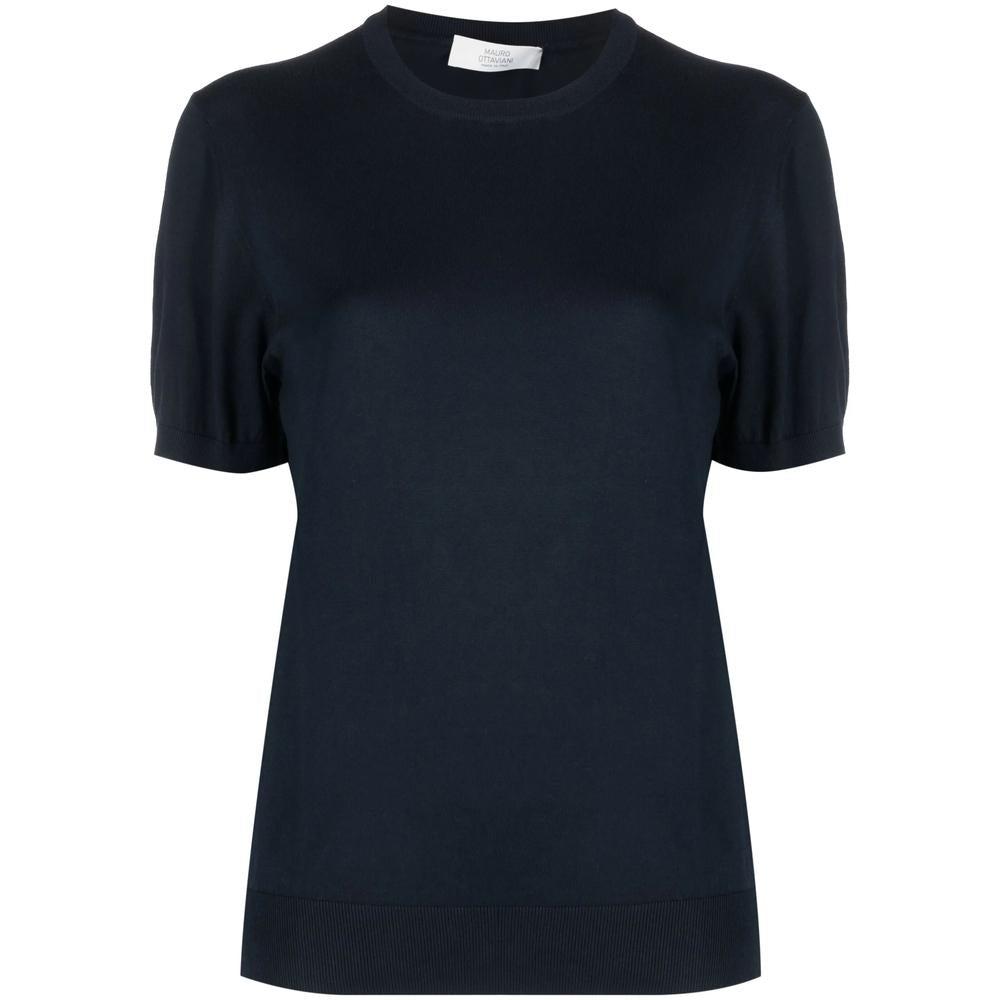 mauro ottaviani Mauro Ottaviani T-Shirts