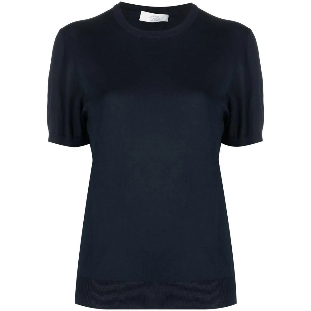 mauro ottaviani Mauro Ottaviani T-Shirts 1