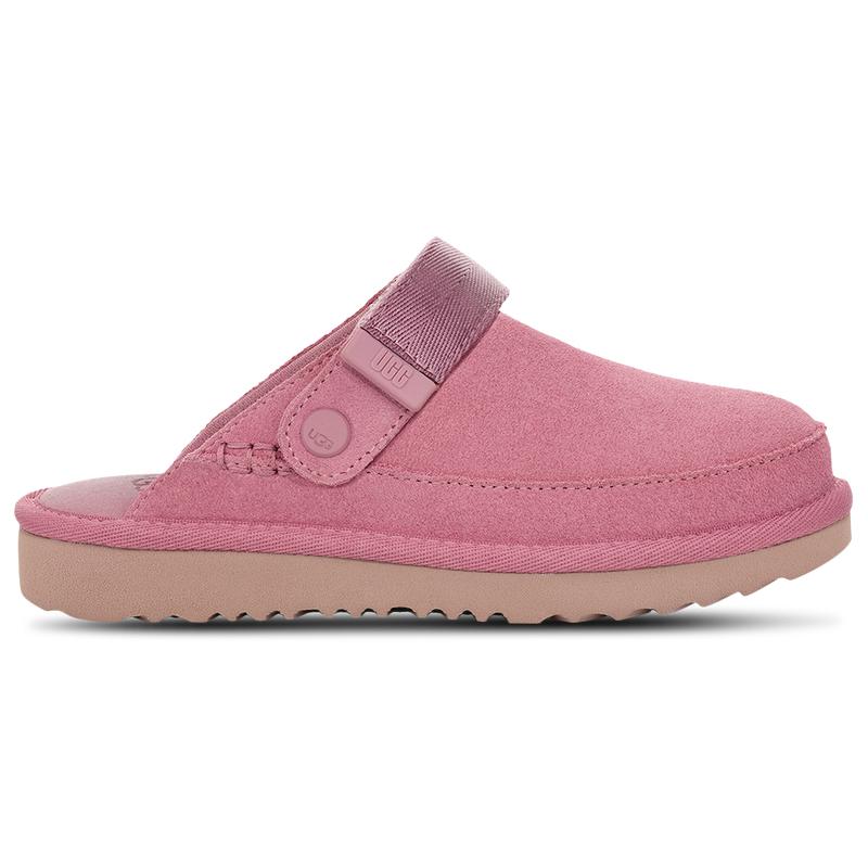 UGG UGG Goldenstar Clogs - Girls' Preschool