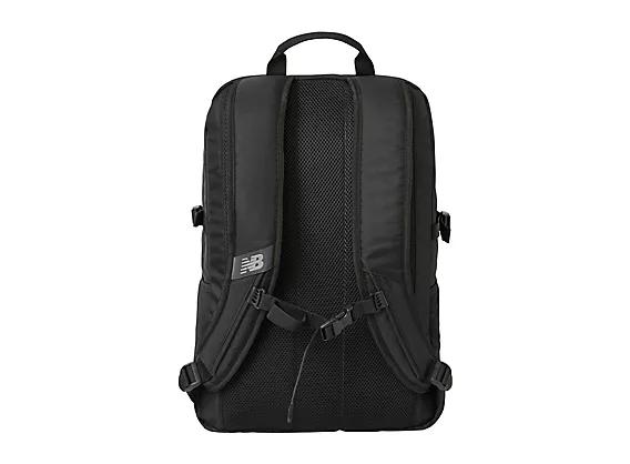 New Balance Logo Backpack