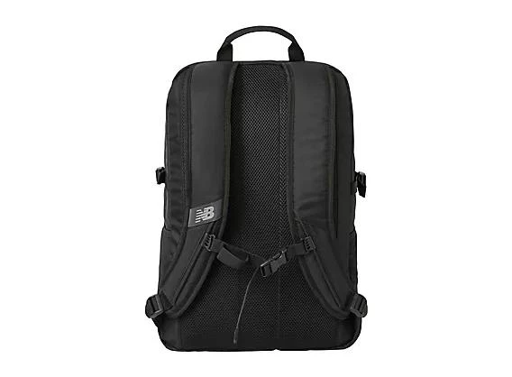 New Balance Logo Backpack 2